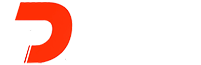 Danus LLC - UAE