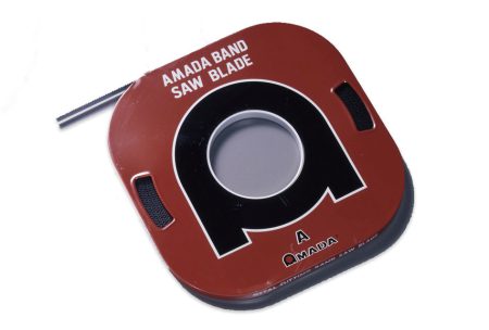 Amada A Carbon Steel Contour Blade