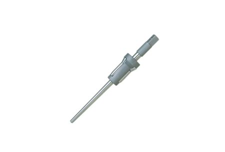 Tube Expander BK-type: Tube Expansion Tool for Flare Forming