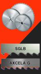 Discover Bandsaw Blades