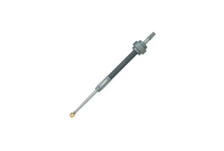 HJ-E5/HB-E5 Tube Expander: Tube Expansion Tool for Thin Diameter Tubes and Thick Tube Sheets