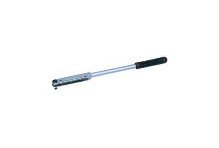 Mechanical Torque Wrenches