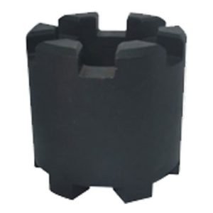 Spanner Wrench Socket